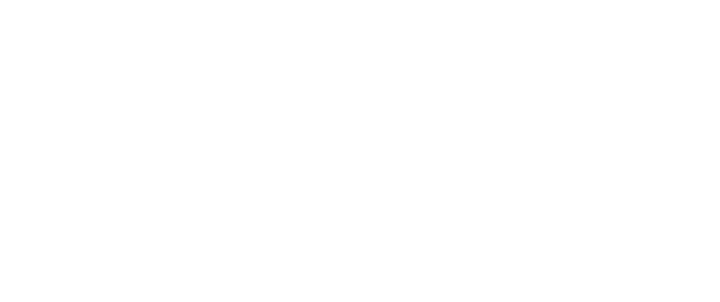 FSHNK White Logo